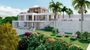 Villa de lujo con vistas al mar · Exclusividad y diseño en Marbella