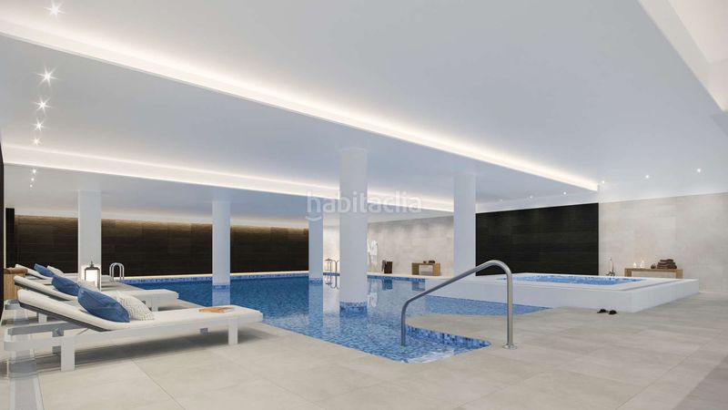 Foto 0efb15f0-c569-4e97-9de5-fcb5e10c87c8. Casa adossada 239m<sup>2</sup> a calle perú 22 a Valle Romano Golf Estepona