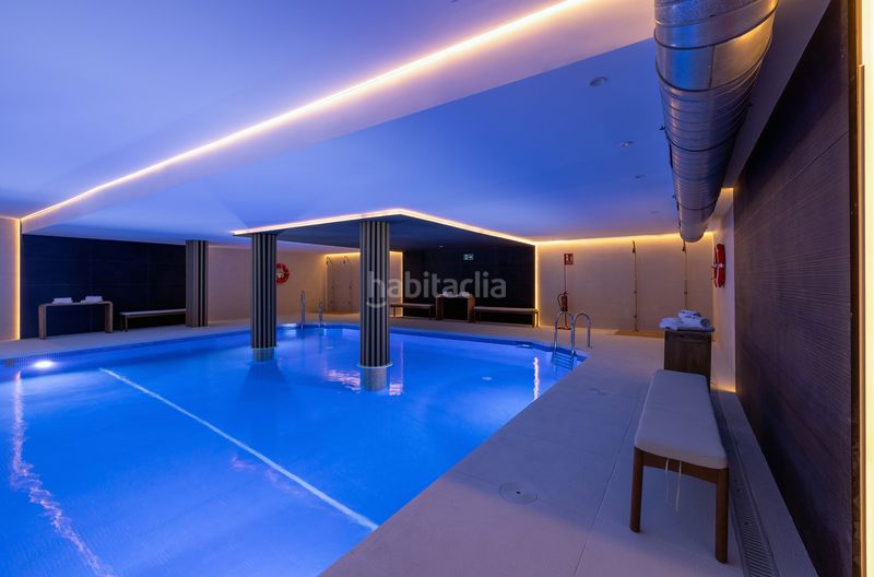 Foto 90655570-93a4-4a75-b274-ef85850941d1. Casa adossada 239m<sup>2</sup> a calle perú 22 a Valle Romano Golf Estepona