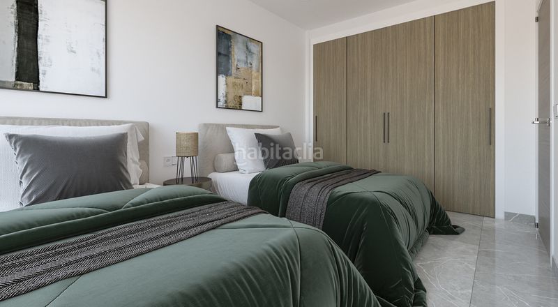 Foto 9e883189-5e69-4da0-8607-ad10bc044c58. Appartement 99m<sup>2</sup> dans avinguda caudeli 3 dans Xeresa