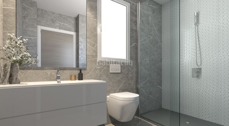 Foto e22793c4-9574-4ab7-8900-c307593b1a46. Appartement 99m<sup>2</sup> dans avinguda caudeli 3 dans Xeresa