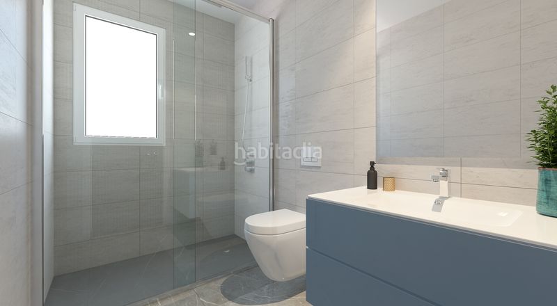 Foto f2bd1016-15a1-4df7-9d86-1e7492e3d7b6. Appartement 99m<sup>2</sup> dans avinguda caudeli 3 dans Xeresa