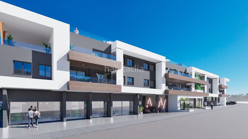 Foto e68e74b8-3c27-4c71-9927-2b66f6a17988. Apartament 79m<sup>2</sup> a calle torrevieja 9 a Benijófar