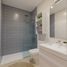 Residencial moderno en Algorfa · Apartamentos, bajos y áticos con piscina