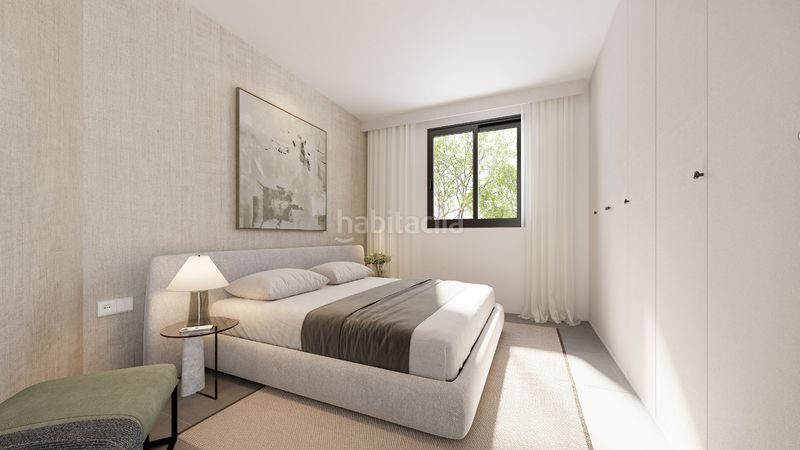 Foto 0d633552-513d-484d-90b1-e2e7db7da2b6. Casa a calle badajoz 6 a Los Pacos Fuengirola