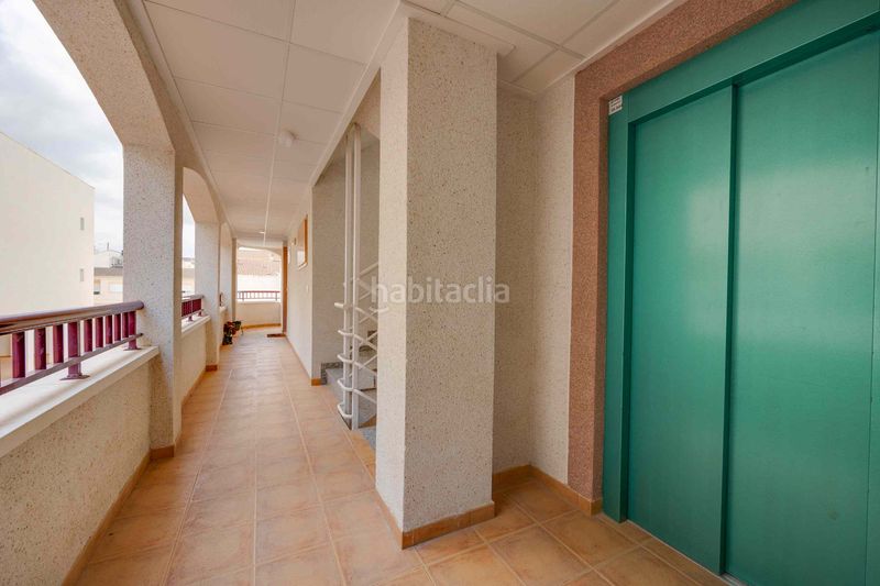 Foto 049194d5-ecf0-4bba-8f3b-73a028221d31. Apartament 75m<sup>2</sup> a calle reina sofía 10 a San Fulgencio