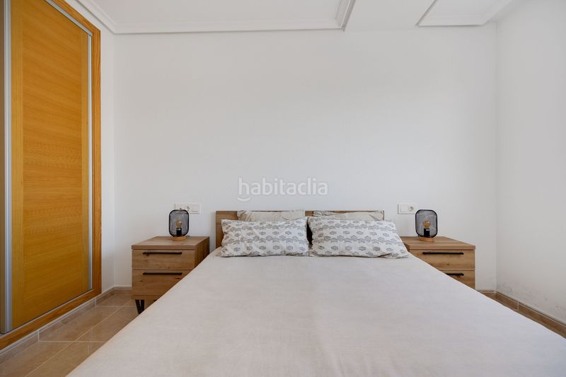 Foto 089d7a9b-bf81-4ce0-ba17-1d577b8e73c0. Apartament 75m<sup>2</sup> a calle reina sofía 10 a San Fulgencio