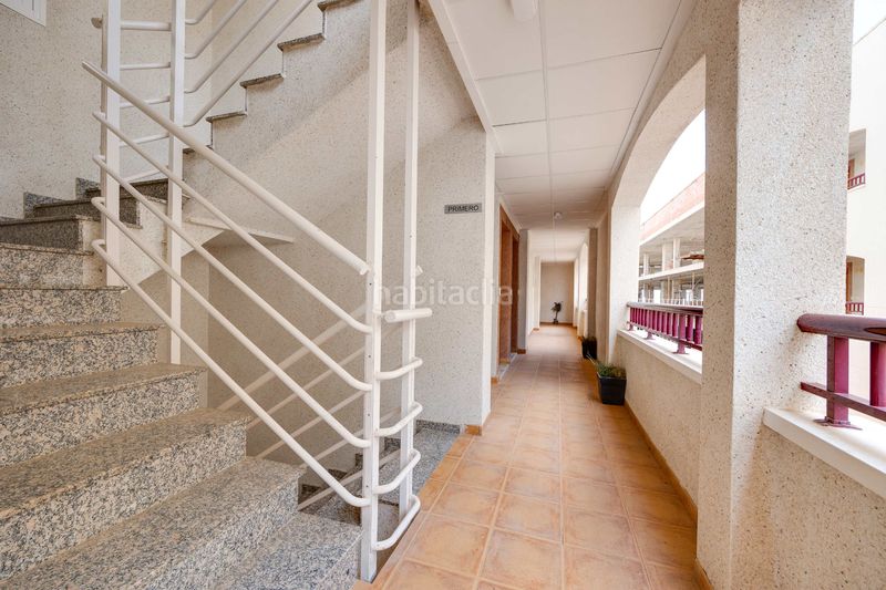 Foto 1e11a481-990d-4e85-935f-0b0a1660874c. Apartament 75m<sup>2</sup> a calle reina sofía 10 a San Fulgencio