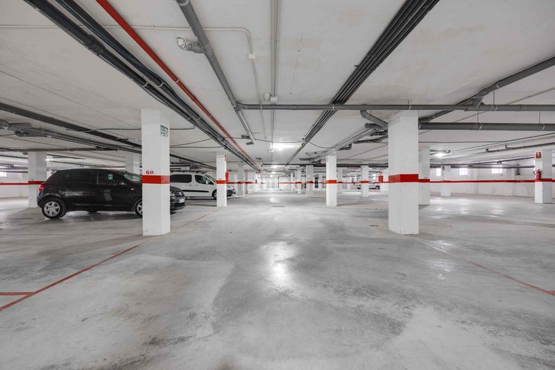 Foto 7ed70eee-cbe8-4289-8f7b-4116a9149d91. Apartament 75m<sup>2</sup> a calle reina sofía 10 a San Fulgencio