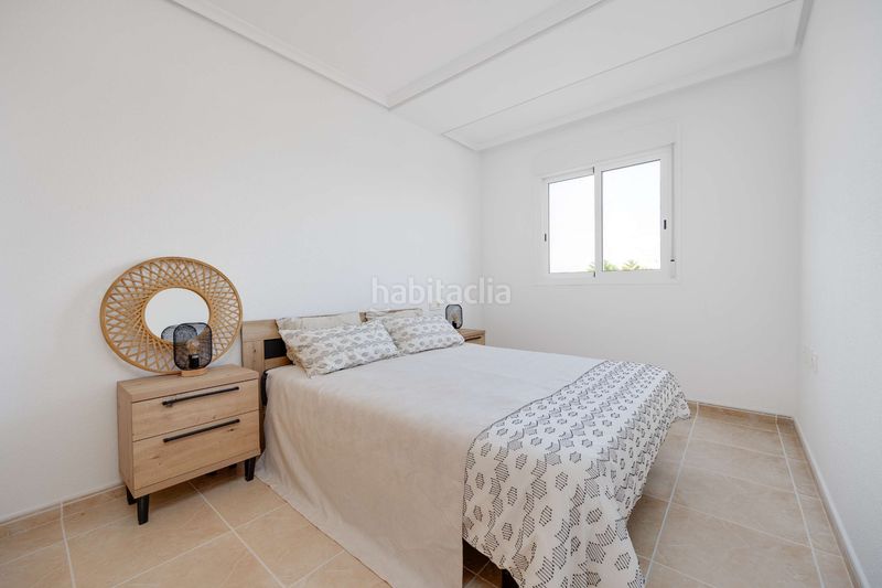 Foto b8051972-222b-4882-8d40-92795cc2bf70. Apartament 75m<sup>2</sup> a calle reina sofía 10 a San Fulgencio
