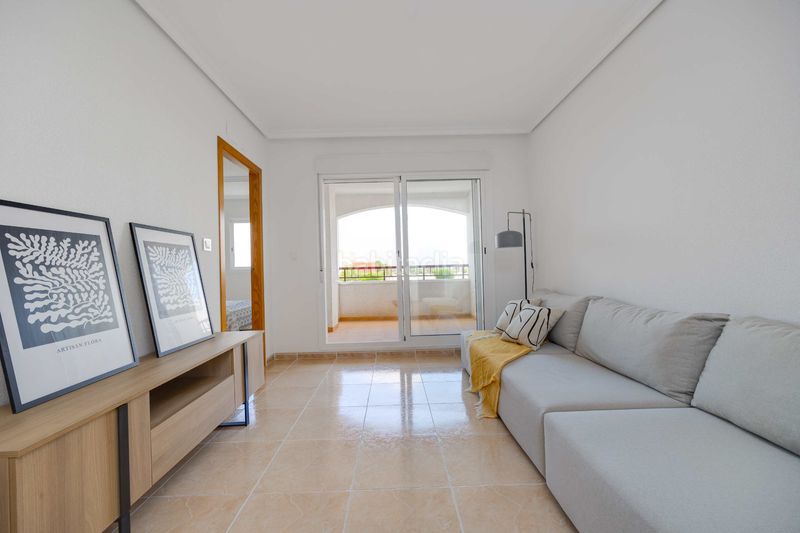 Foto d99997fc-9b7e-44ba-8912-2c7645ffe6da. Apartament 75m<sup>2</sup> a calle reina sofía 10 a San Fulgencio