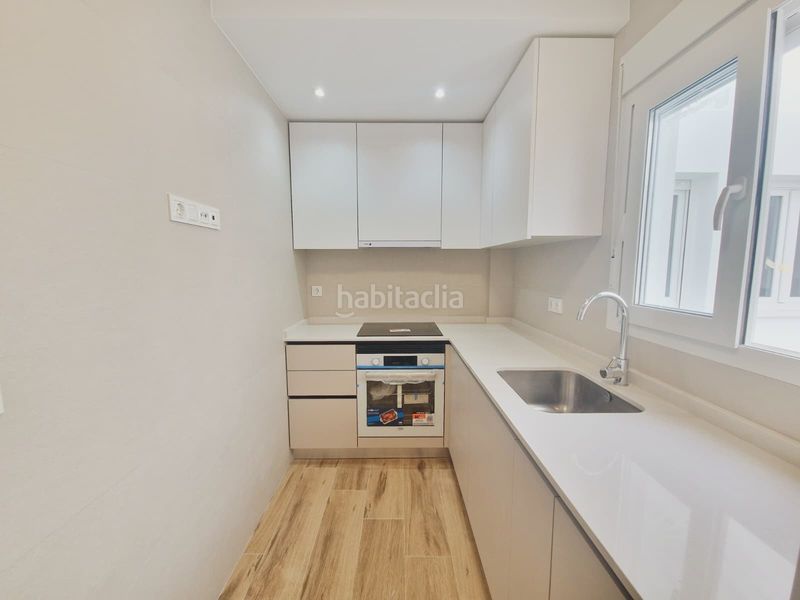 Foto e70bbea8-38b8-40f7-8274-f8ac2f8b00f8. Apartament 75m<sup>2</sup> a calle reina sofía 10 a San Fulgencio