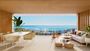 Residencial exclusivo en San Roque — elegancia, vistas al mar y vida mediterránea a 1 km de la costa