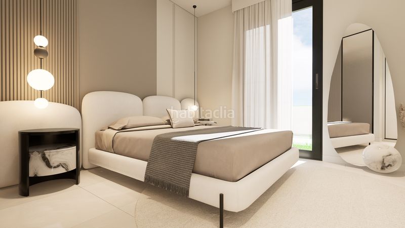 Foto 30c069d4-b7b5-4632-9bed-6df6482f27c6. Casa 68m<sup>2</sup> a avenida reina sofía 13 a Pilar de la Horadada ciudad Pilar de la Horadada