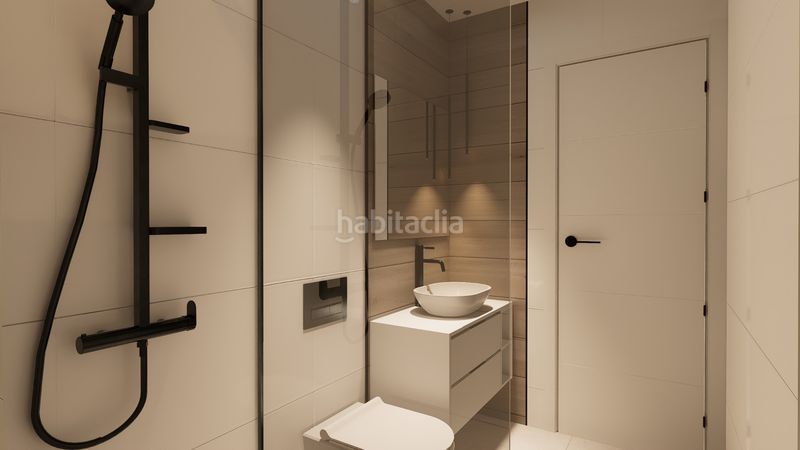 Foto 44bdac42-d2c8-4f0c-b1ca-b3ad43b10f50. Casa 68m<sup>2</sup> a avenida reina sofía 13 a Pilar de la Horadada ciudad Pilar de la Horadada