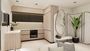 Pilar Breeze · Bungalows Modernos a 1,7 km del Mar