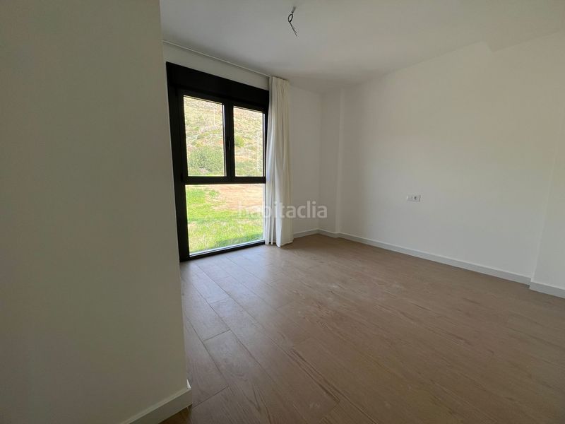 Foto a2527515-b419-4a31-9e21-8756b991cd32. Casa adossada 108m<sup>2</sup> a calle de castelar 17 a Portmán Unión (La)