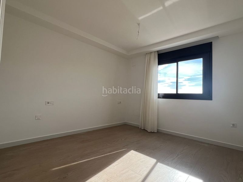 Foto e914be86-3faa-4aaa-bc9e-615a720c3951. Casa adossada 108m<sup>2</sup> a calle de castelar 17 a Portmán Unión (La)