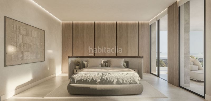 Foto d8407add-cc98-4c4b-9320-0852acbcbb97. Planta baja 168m<sup>2</sup> en Bel - Air Estepona