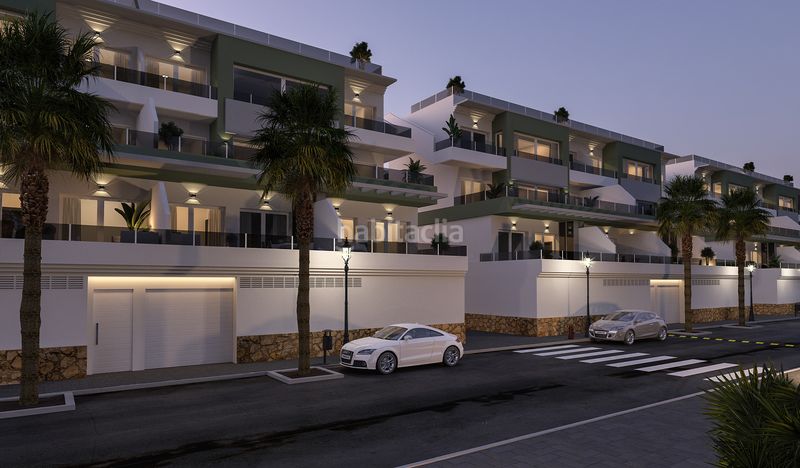 Foto 02645d73-597c-44ec-b96e-76f9d1d174eb. Appartement 99m<sup>2</sup> dans avinguda caudeli 3 dans Xeresa