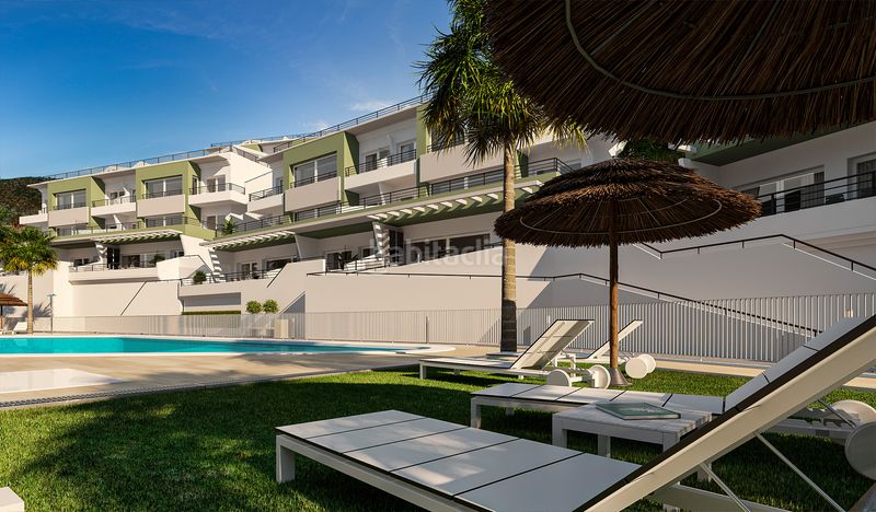 Foto 24160073-d8e9-4bae-ab71-361529148216. Appartement 99m<sup>2</sup> dans avinguda caudeli 3 dans Xeresa