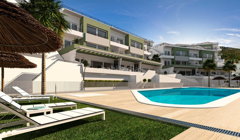 Foto 2fe36815-5c4a-463d-9fee-b70e851756b1. Appartement 99m<sup>2</sup> dans avinguda caudeli 3 dans Xeresa