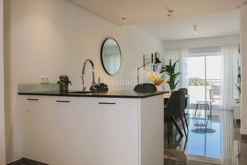 Foto 5d76b693-c357-423e-8c98-b214ef7ee763. Appartement 99m<sup>2</sup> dans avinguda caudeli 3 dans Xeresa