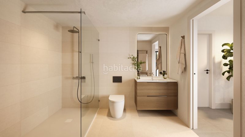 Foto c11784e5-7fc2-4c81-859a-3b3b4e6981f6. Casa a calle badajoz 6 a Los Pacos Fuengirola