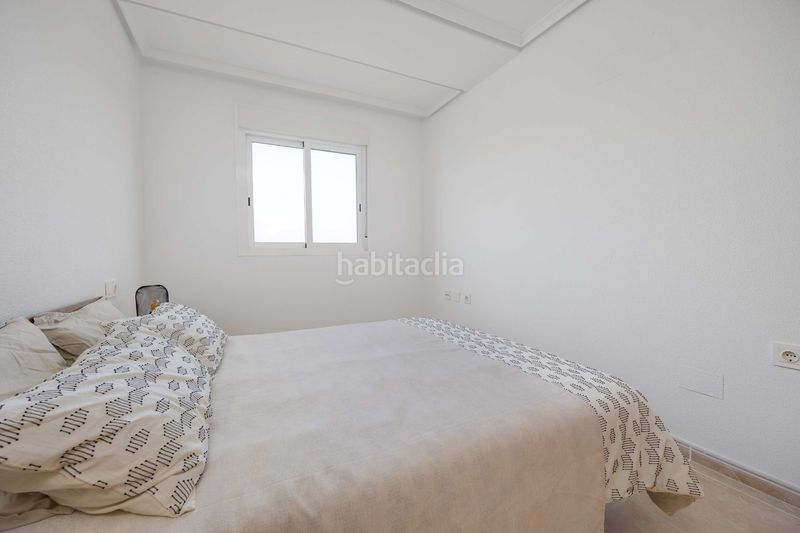 Foto e40aee87-2c8e-4668-a67a-3d318fe5dfff. Apartament 75m<sup>2</sup> a calle reina sofía 10 a San Fulgencio