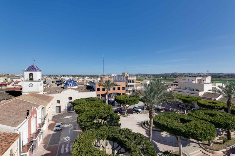 Foto fa4a818f-6079-44de-957d-56461fd072b9. Apartament 75m<sup>2</sup> a calle reina sofía 10 a San Fulgencio