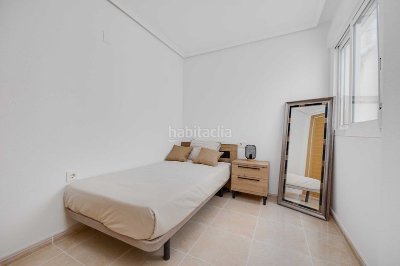 Foto 2ce86041-c644-45a4-b802-8e36fc532316. Apartament 75m<sup>2</sup> a calle reina sofía 10 a San Fulgencio
