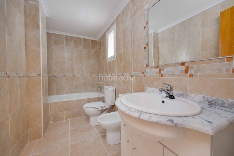 Foto 7a1b6731-f29e-4bb9-b0c0-99185875acd7. Apartament 75m<sup>2</sup> a calle reina sofía 10 a San Fulgencio