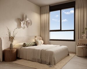 Piccolo appartamento in Avenida de rumania 25. Apartamento de lujo en calpe con vistas al mediterráneo y zonas