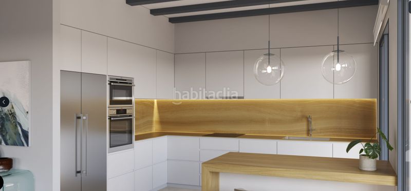 Foto 96dbcefe-0304-4883-89aa-1c2f58a811e8. Chalet exclusiva villa de obra nueva en penáguila – diseño, vistas y asesoramiento integral en Penàguila