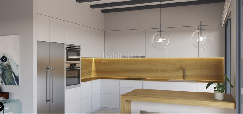 Foto d3f96bd2-9c7d-4af0-ba62-e8f6bb009bc6. Chalet exclusiva villa de obra nueva en penáguila – diseño, vistas y asesoramiento integral en Penàguila