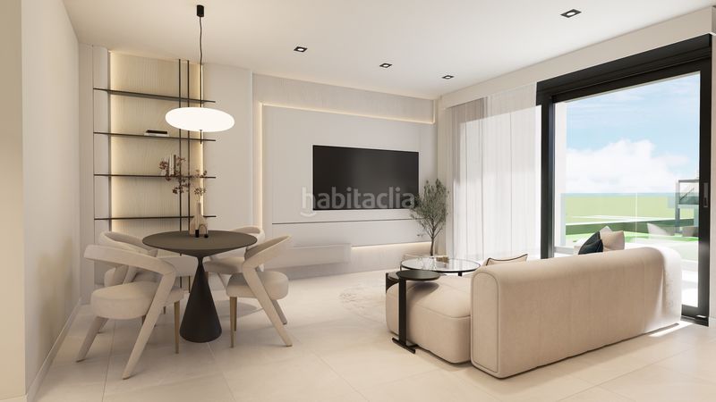Foto 9b13f38a-25e9-4e81-bb8c-ef51c30bfa54. Casa 68m<sup>2</sup> a avenida reina sofía 13 a Pilar de la Horadada ciudad Pilar de la Horadada