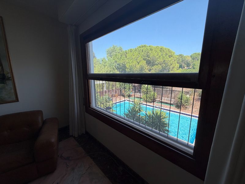 Foto 0681a734-5595-4f33-b475-c2af860aaacd. Terreny residencial a Rocafort