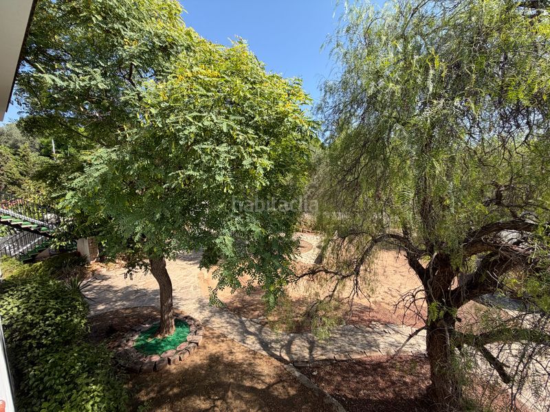 Foto 07d76bf8-2662-4665-bec4-65610fb48891. Terreny residencial a Rocafort