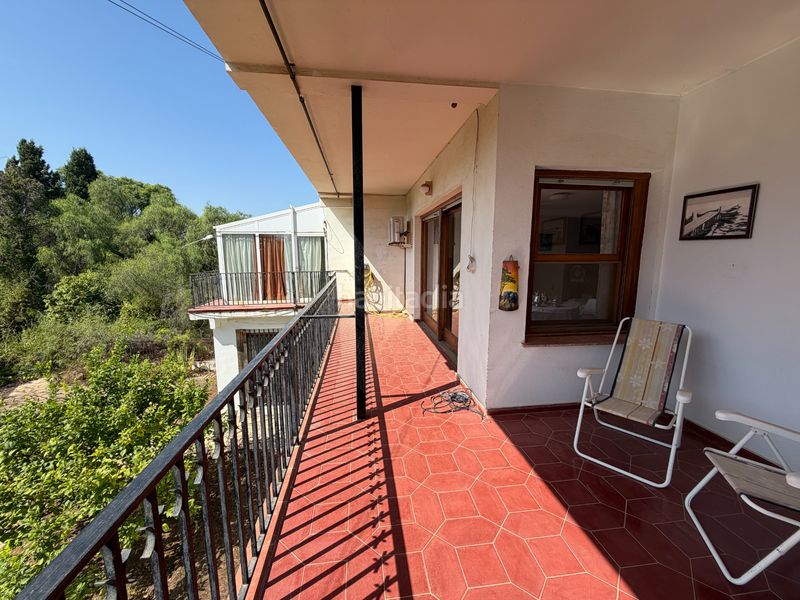 Foto 089583d1-32ba-4343-b943-b36e56d51659. Terreny residencial a Rocafort