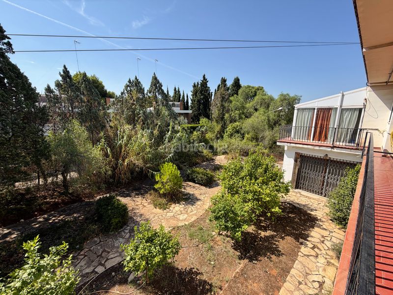 Foto 171ff899-bf1b-4a59-a7e6-2d4e3121c561. Terreny residencial a Rocafort