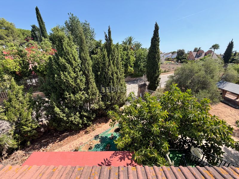 Foto 1a5336ac-2d73-4c20-88f6-a5bd567770d8. Terreny residencial a Rocafort