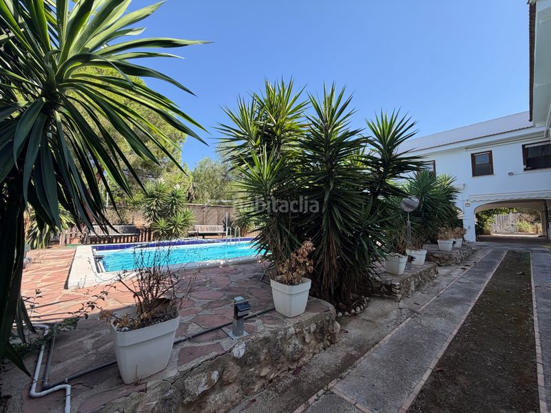 Foto 2056c8dd-5890-4261-84e3-37ca8c4e466e. Terreny residencial a Rocafort