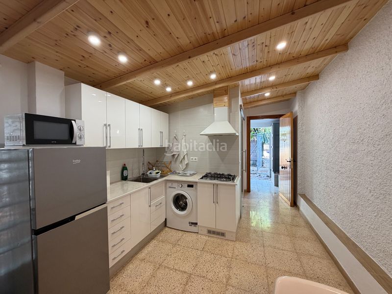 Foto 2b783fd4-edca-46bd-ab34-045bf5cb580a. Terreny residencial a Rocafort