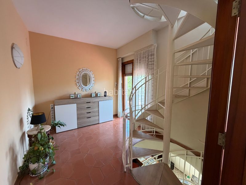 Foto 2fd5c7f1-f33c-4f95-99ce-aed00b5f9306. Terreny residencial a Rocafort