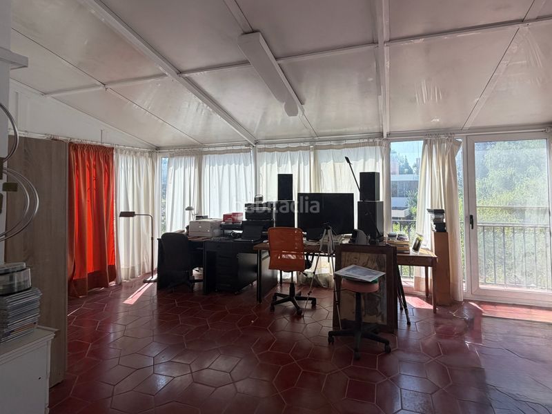 Foto 306d97ee-e768-4da4-9897-438717939800. Terreny residencial a Rocafort