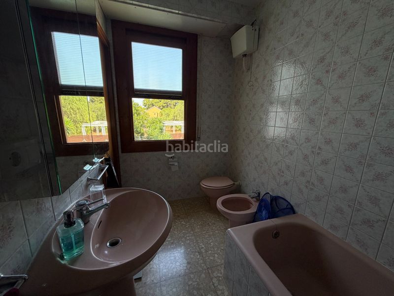 Foto 3d7ee6ca-0cc9-42f1-a883-4fe9ac0a1aa4. Terreny residencial a Rocafort
