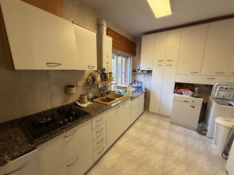Foto 454bde11-c1a6-4444-84c7-d33a972db2e9. Terreny residencial a Rocafort