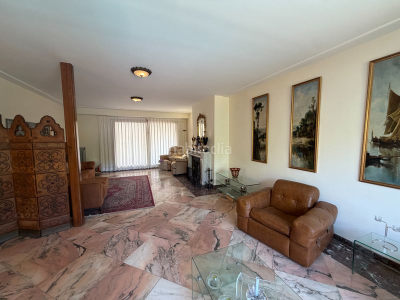 Foto 51993026-f08d-40ad-ac7d-78064bcb4791. Terreny residencial a Rocafort