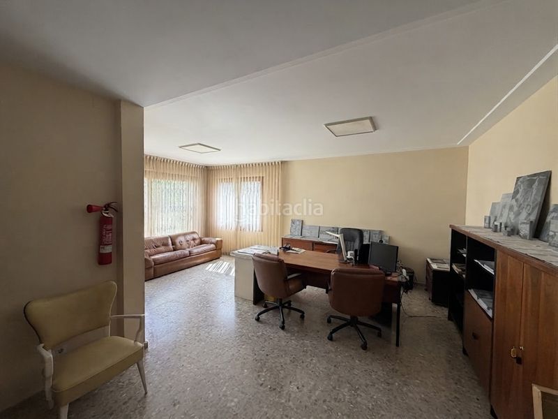 Foto 560671d0-e1de-412c-b19b-e275d238fe3f. Terreny residencial a Rocafort
