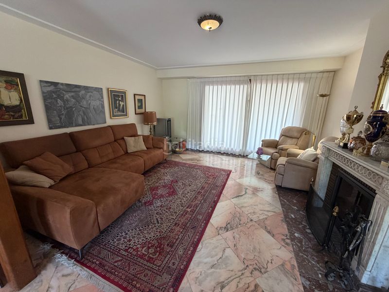 Foto 7660fad4-156e-4938-b99a-157a74c893d5. Terreny residencial a Rocafort